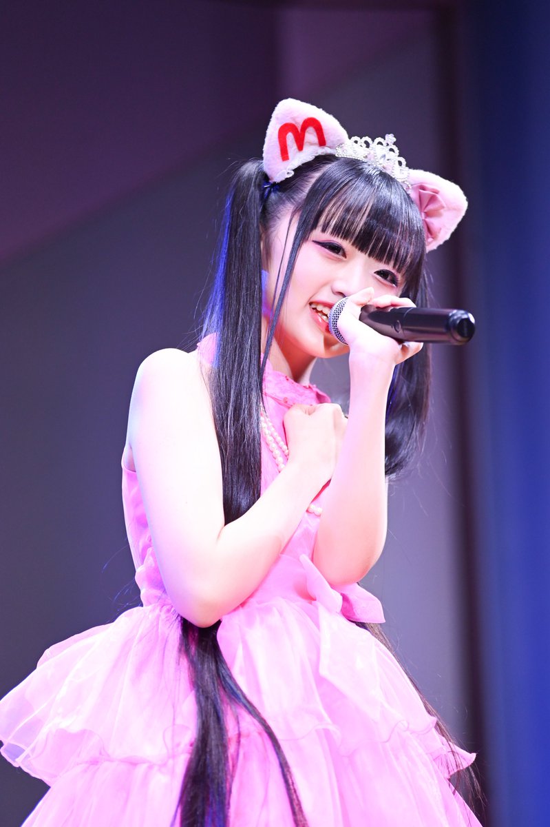 よしちゃん様 STAFF STYLING｜THE SHOP YOHJI YAMAMOTO