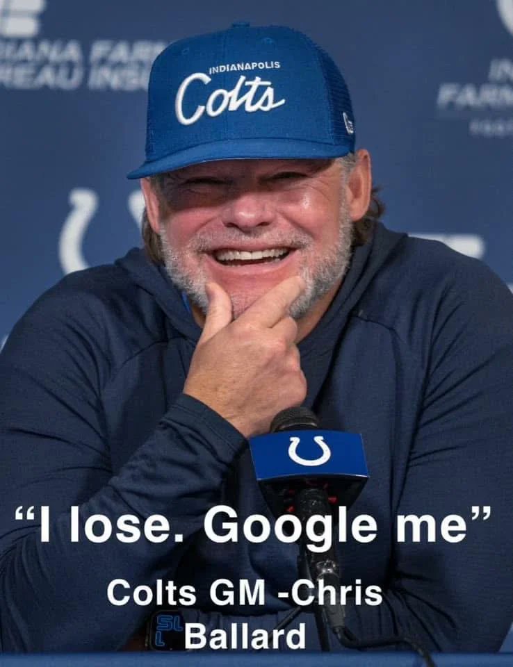 WilliamCoslosky's tweet image. #ForTheShoe