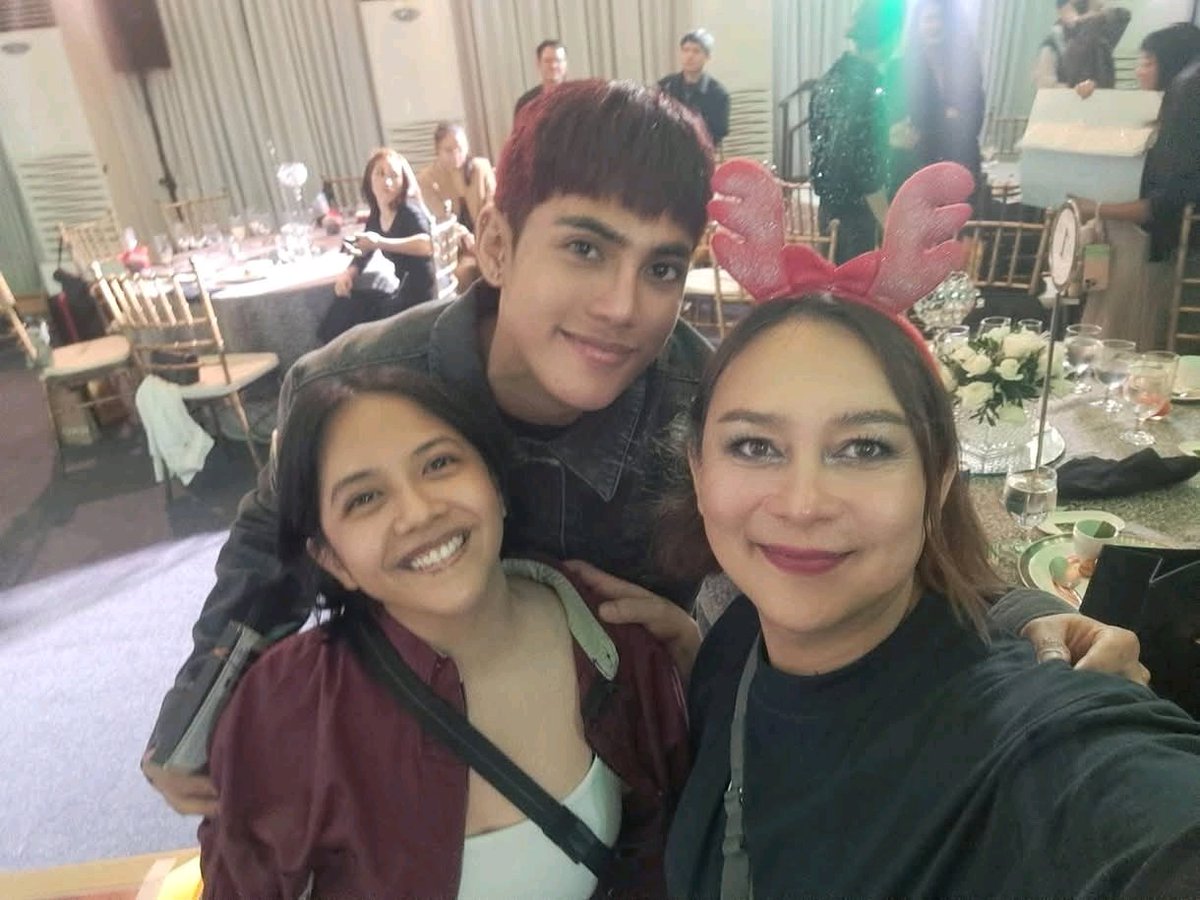 みりあん☺︎⑨ m. (@marishi09) / Posts / X