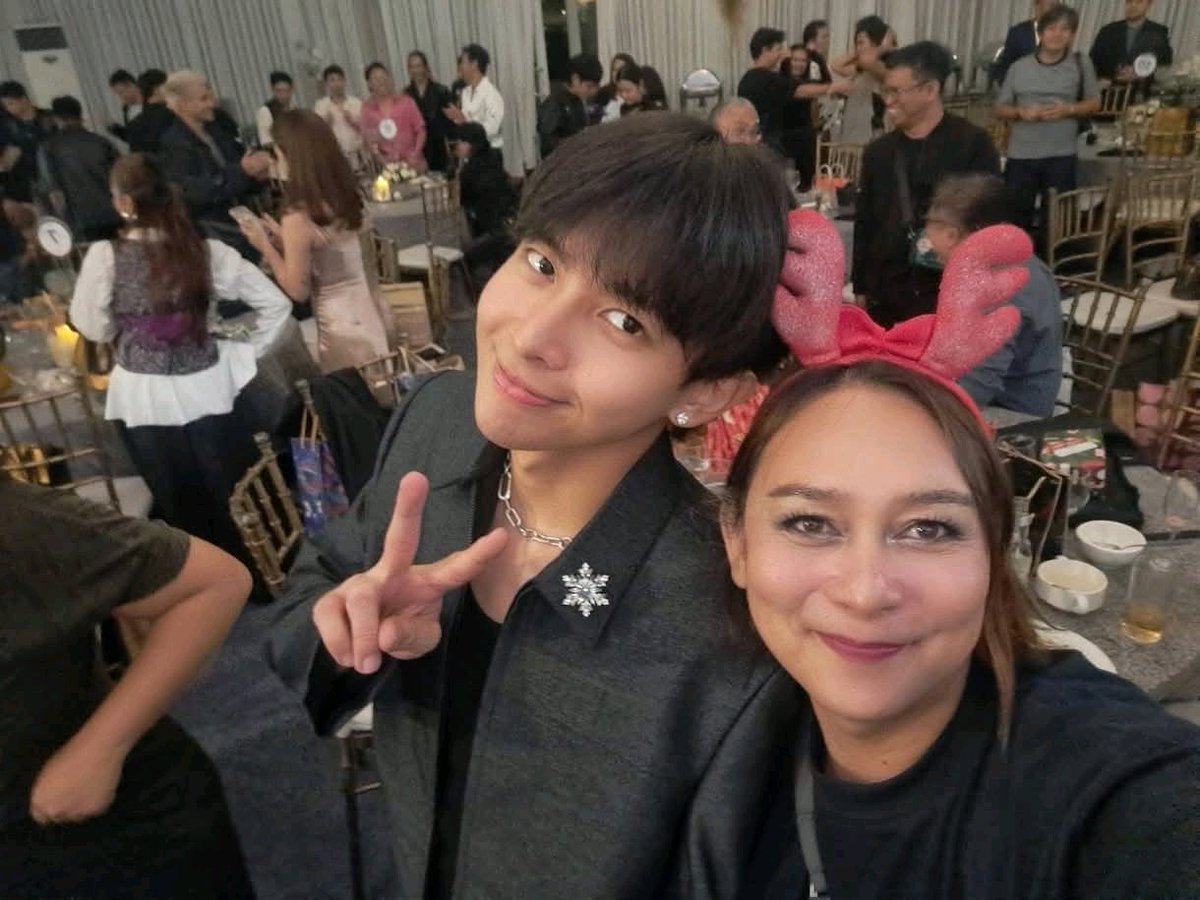 m. (@marishi09) / Posts / X