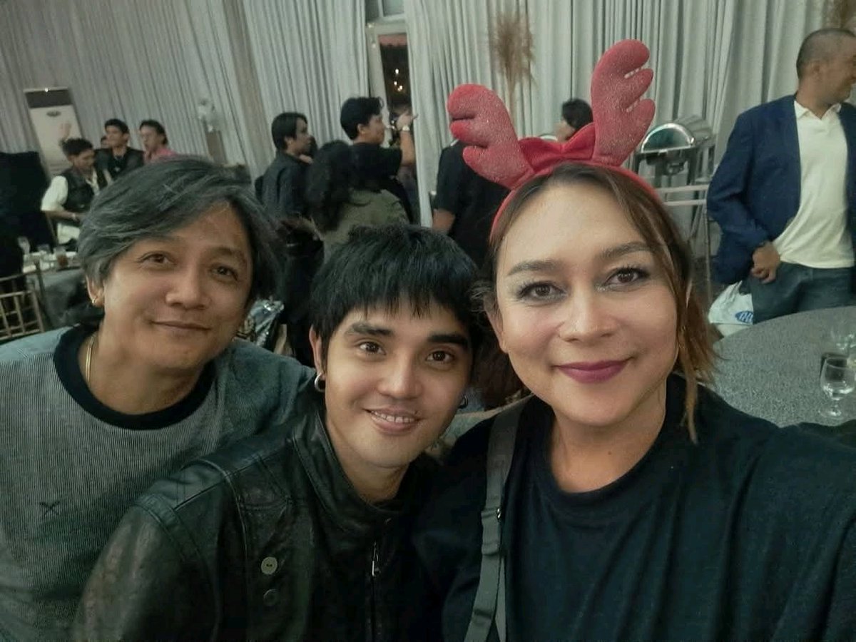 m. (@marishi09) / Posts / X