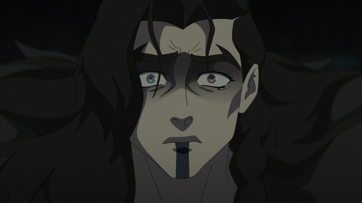 LVMandM9onPrime's tweet image. YASHAAAAAAAAAAAAAAAAAAAAAA #TheMightyNeinBingeathon