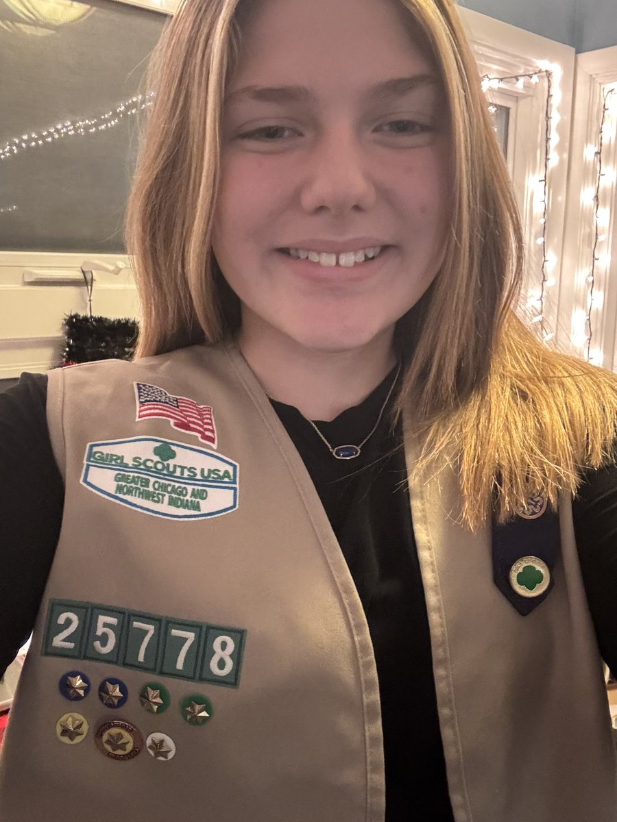 Laura Edwards tweet media