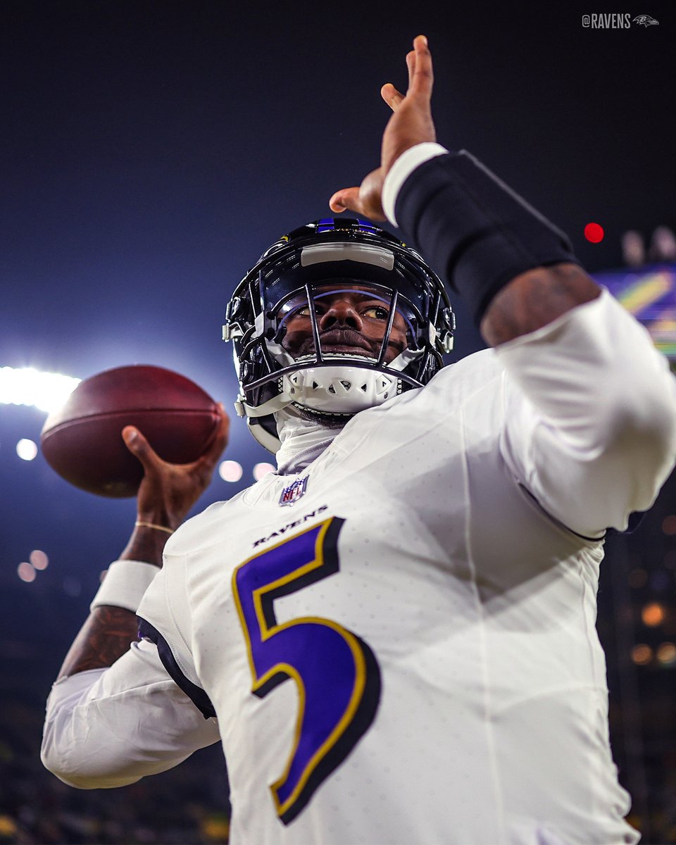 It’s almost that time