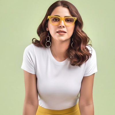 #NewProfilePic 
#Newmusic