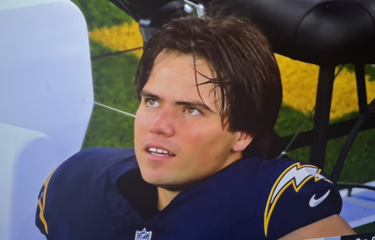 RealKevinAbley's tweet image. Dicker really went into the barber shop with a picture of Dora the Explorer