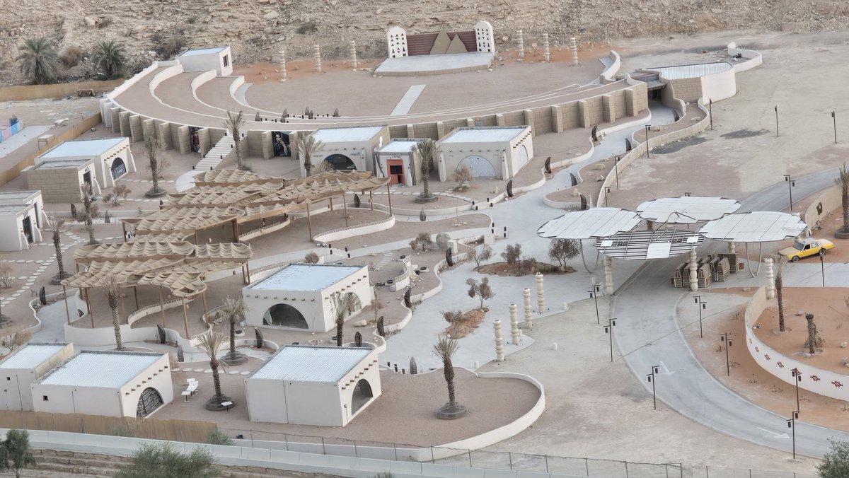 𝐌𝐆 𝐚𝐳𝐢𝐳𝐮𝐦 💞 tweet media