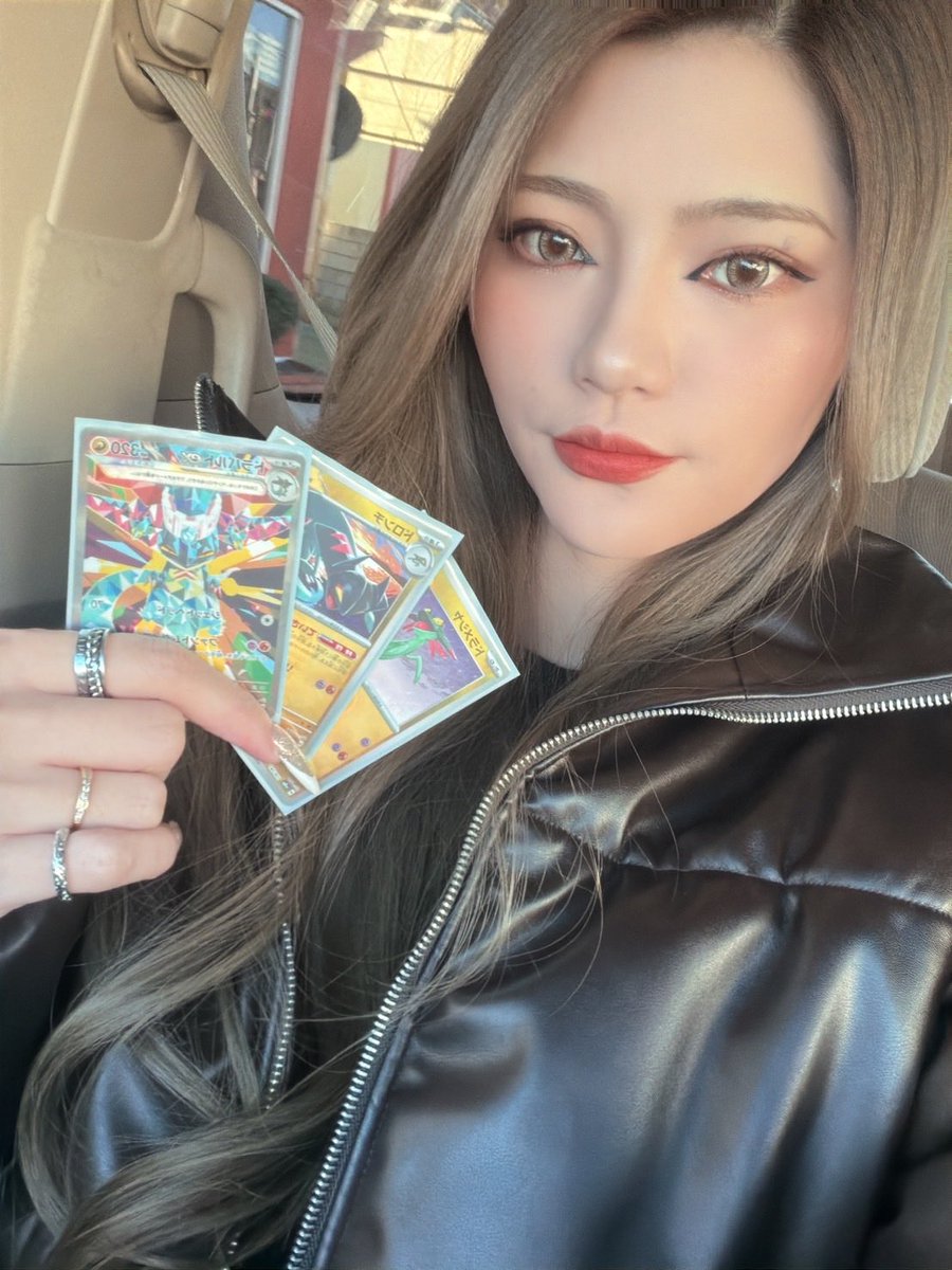 Rちゃん (@kabigon_luv) R－chan♡様♡専用 ⁄ Posts ⁄ X