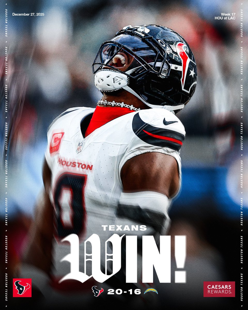 Audreypants24's tweet photo. How unfortunate for you...

Kinda feels like, karma? 🤡 

#deletedtweet #HoustonTexans #HTownMade #Texans https://t.co/3LWjRu5Jos