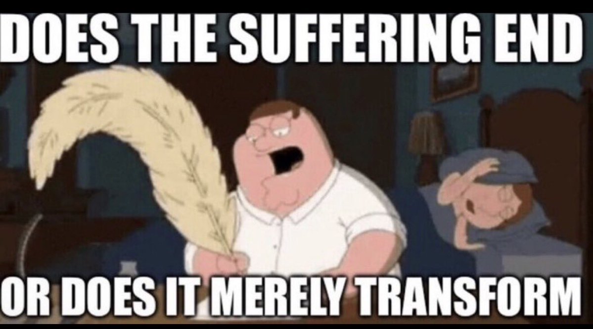 UtdJohnny's tweet image. 