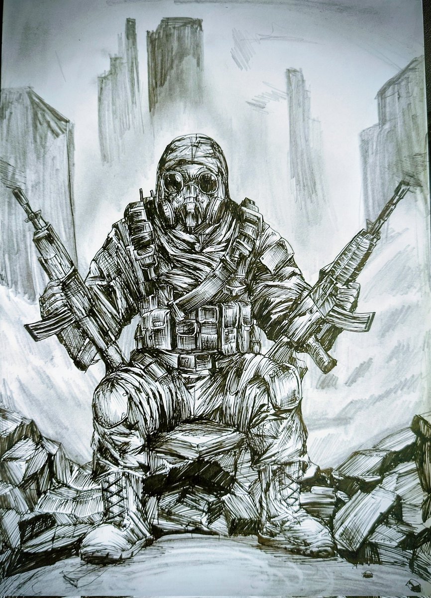 3690Wallop's tweet image. 