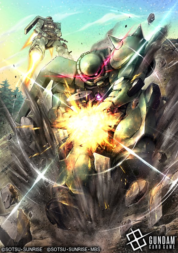 もろちゃん もろちゃん！！ メカデザとおえかき屋さん (@matutoya) / Posts / X