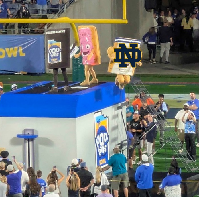 rodger's tweet image. 