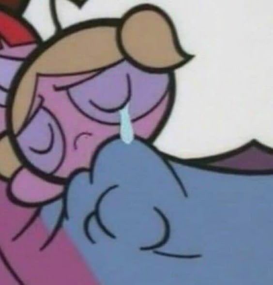 عايزة أأجل المذاكرة لبكرا 
بس الاختبار بكرا