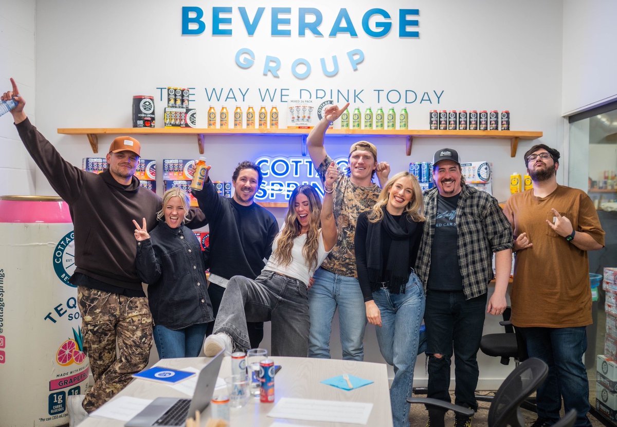 Alex Maciel tweet media