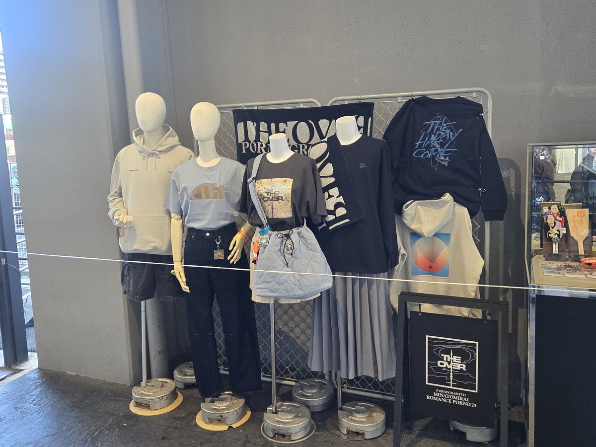 取引❤︎ 868@4ｴﾑﾊﾟ!🎤25TDC👀 (@868_photo) / Posts / X