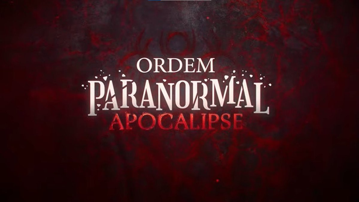 luizacarmai's tweet image. NAO FALTAM DIAS PRA CARALHO PRA CALAMIDADE PARTE 2