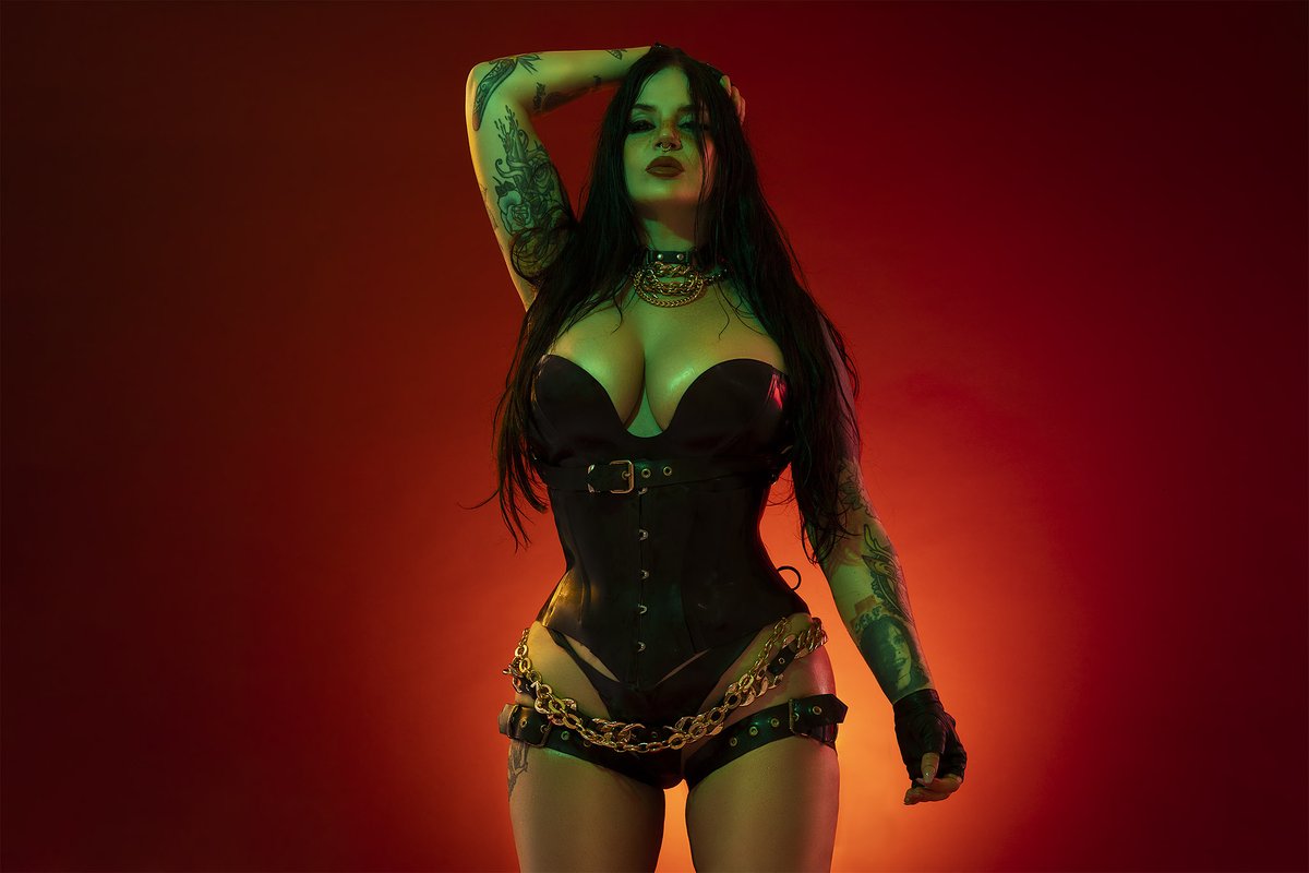 Some of my fave photos I took in 2025 (Part 1)