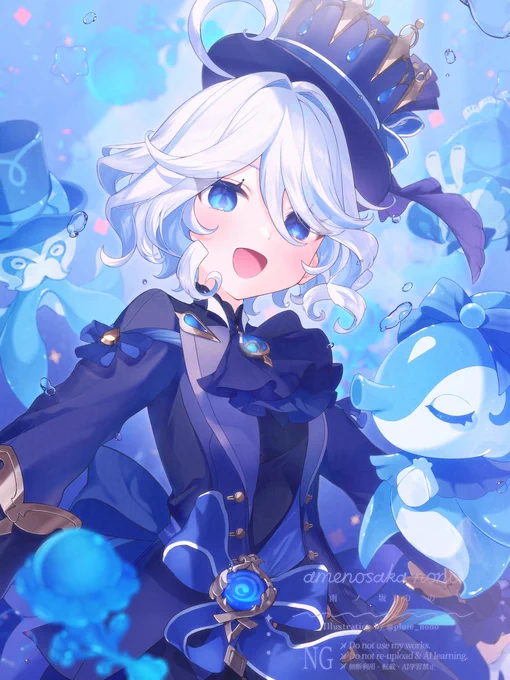 ジャンルばらばらですみませんの顔 #2025年自分が選ぶ今年の4枚