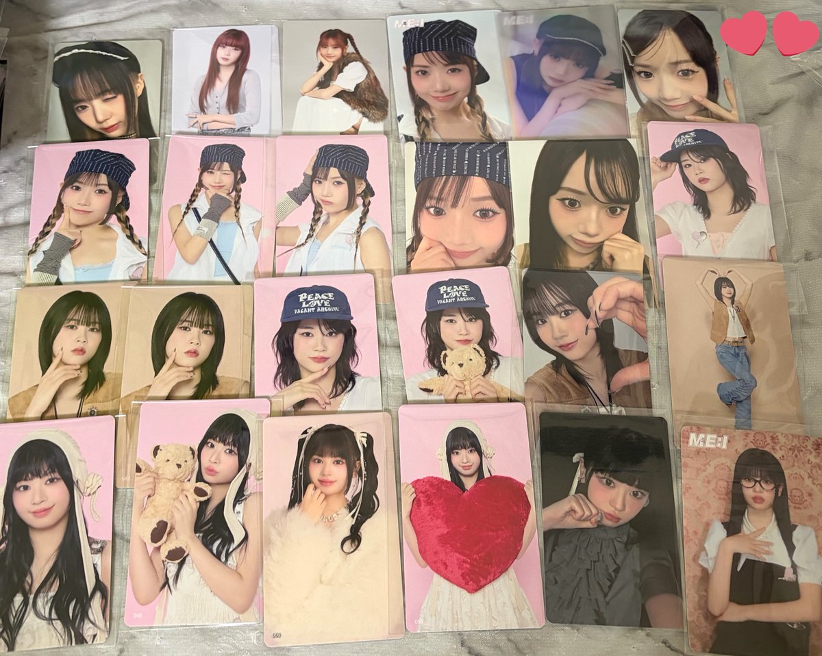 mn 交換垢 tweet media