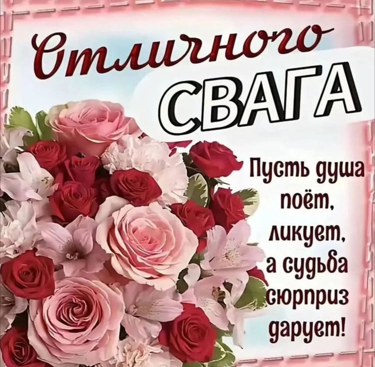 Lin_blinnn's tweet image. 