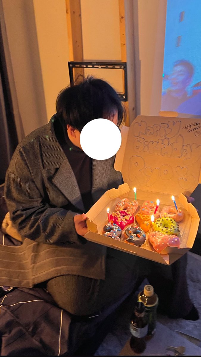 𖦥𖥧𖥣 (@______by__mi) / Posts / X