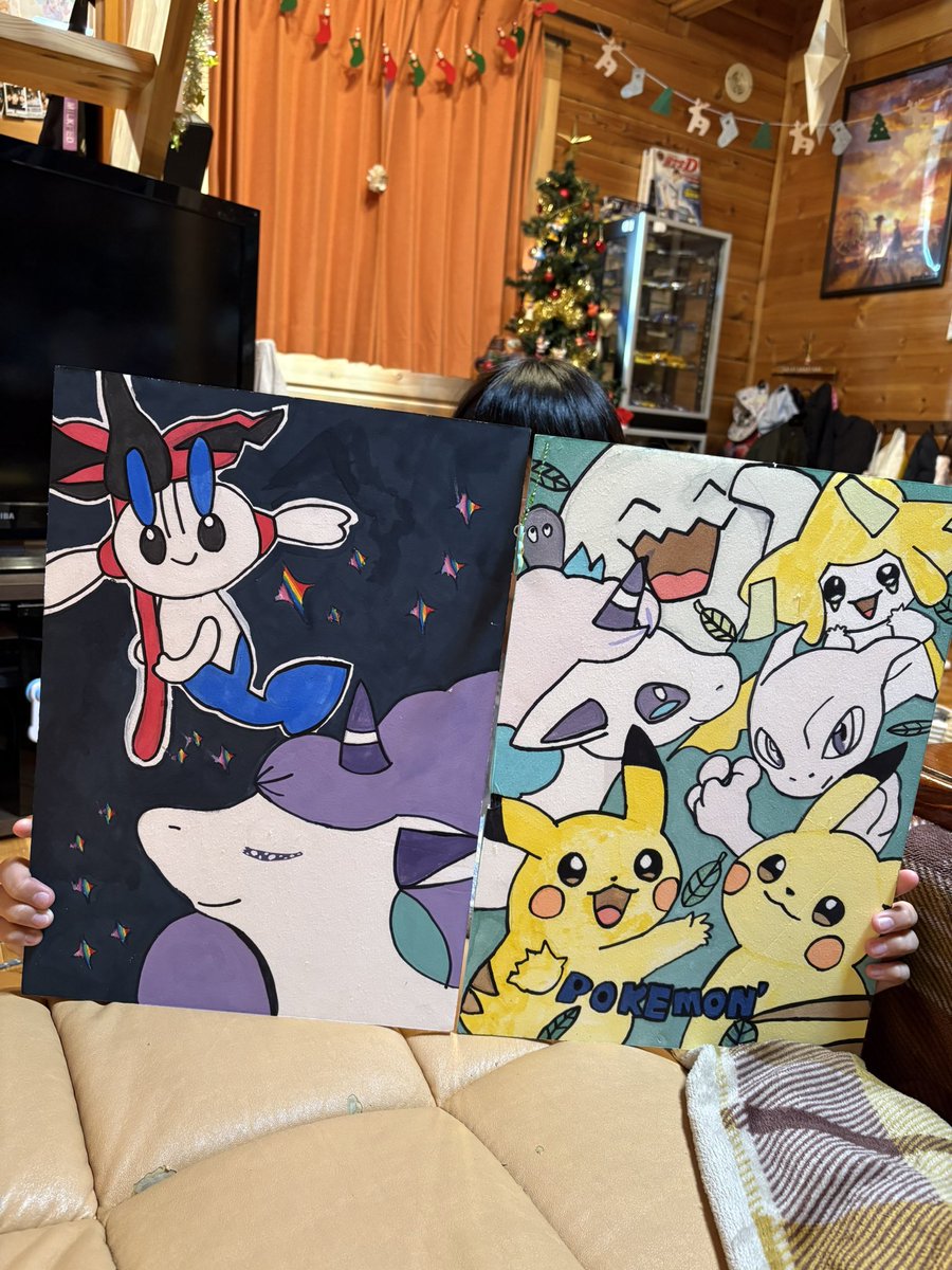 poco (@poco0v0) / Posts / X