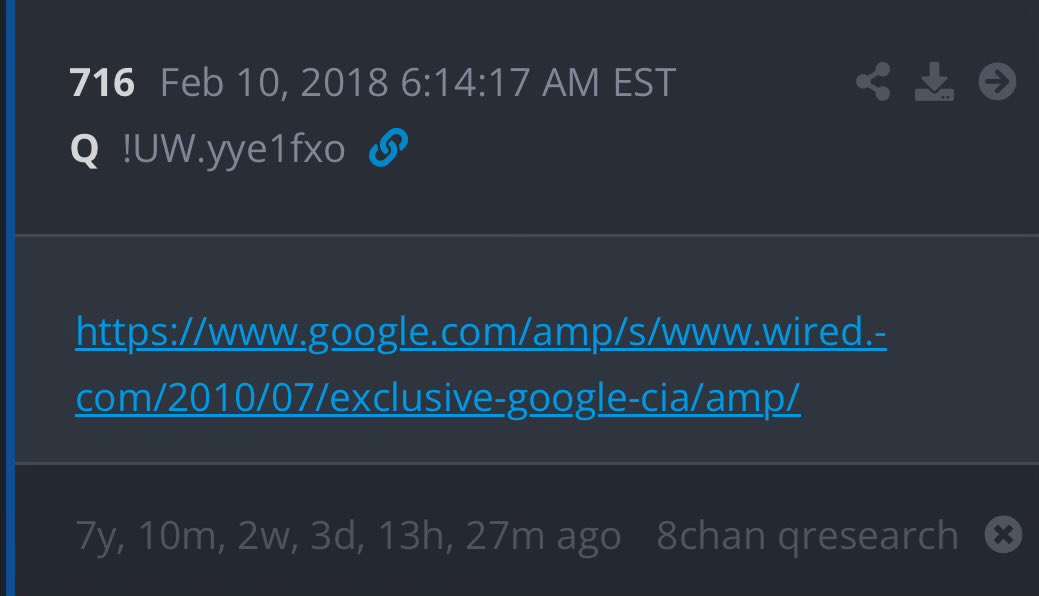 Post by paradise_dweller on X: 716e