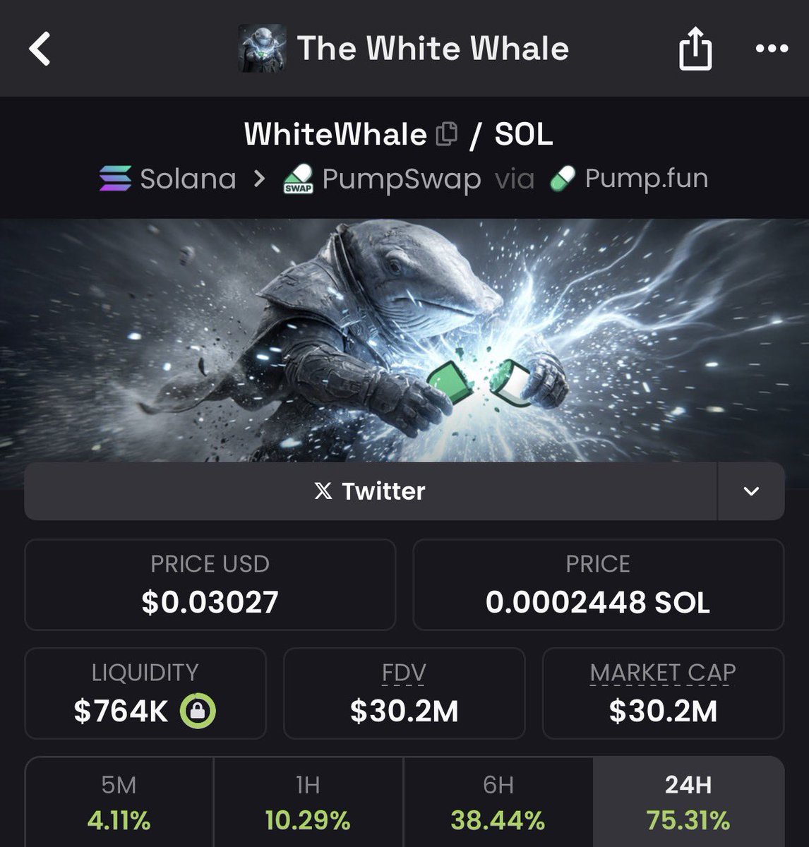 ram 💹🧲 tweet media