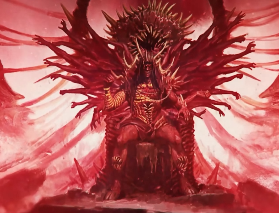 Mezziann's tweet image. RAPAZEADA

CALAMIDADE 2 ( APOCALIPSE ) NÃO VAI TER FINAL FELIZ

#Hexatombe