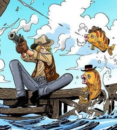 mittensandcoco's tweet image. A mermaid who is friends with the fishes