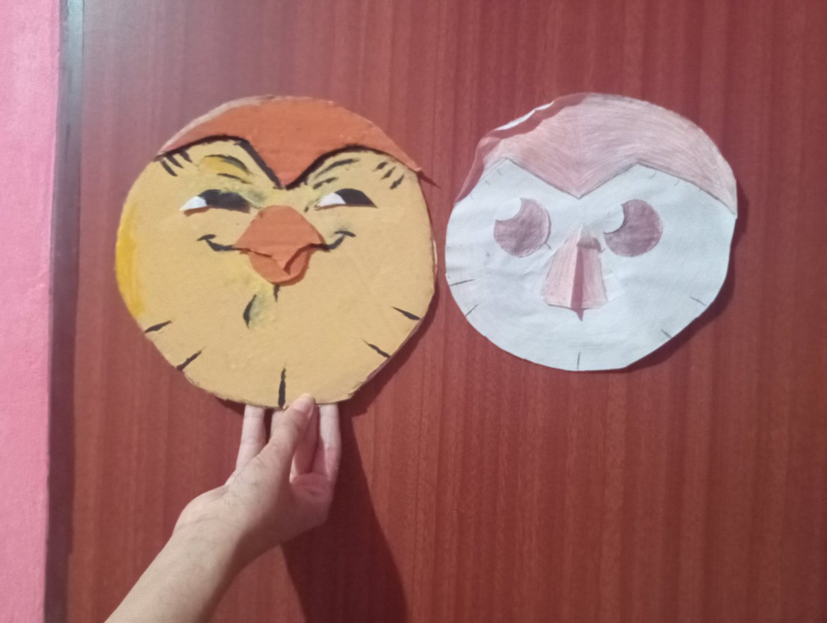 -『𝐅𝚕𝚊𝚙𝚕𝐲』✧ tweet media