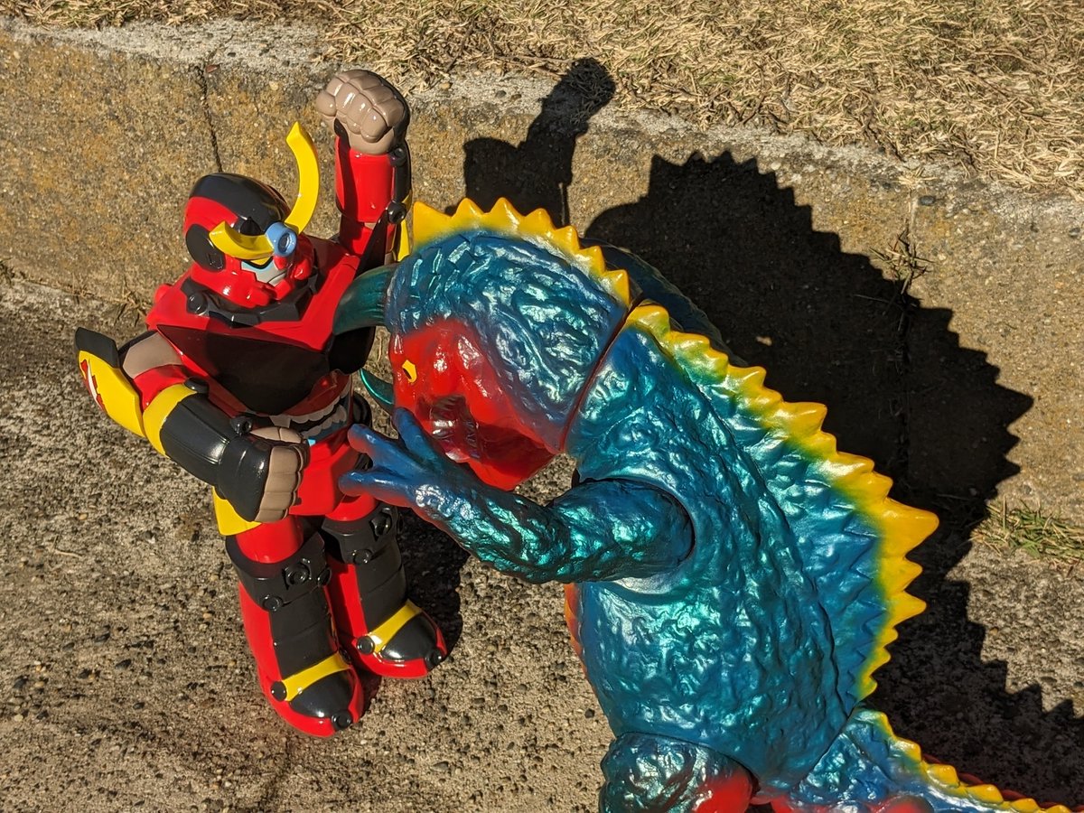 Neoplayerone (@neo_playerone) / Posts / X