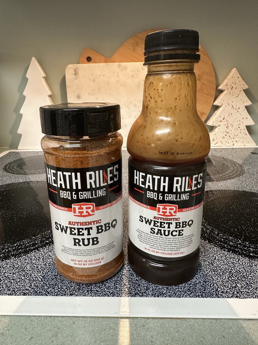 JimOdium tweet media