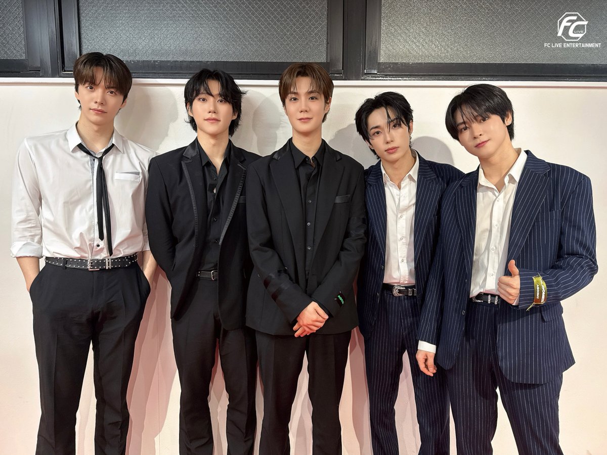 Mizuki (@Mizuki0381) / Posts / X