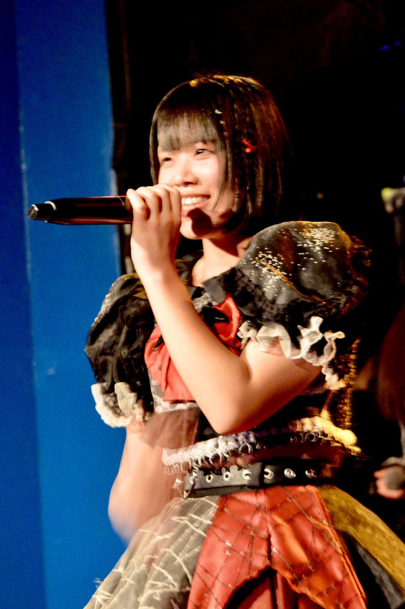 voyuyuov's tweet photo. 2025/12/27
「舞踏会Vol.12」
#難波Mele
Dear❥Nightmare
#天使あかね🫀#あかねん
#自由気ままなロリちゃん
#ロリちゃん天使あかねん
@Dearmare_akane
#ディアメア #DearNightmare https://t.co/fqI4i3l6Pn