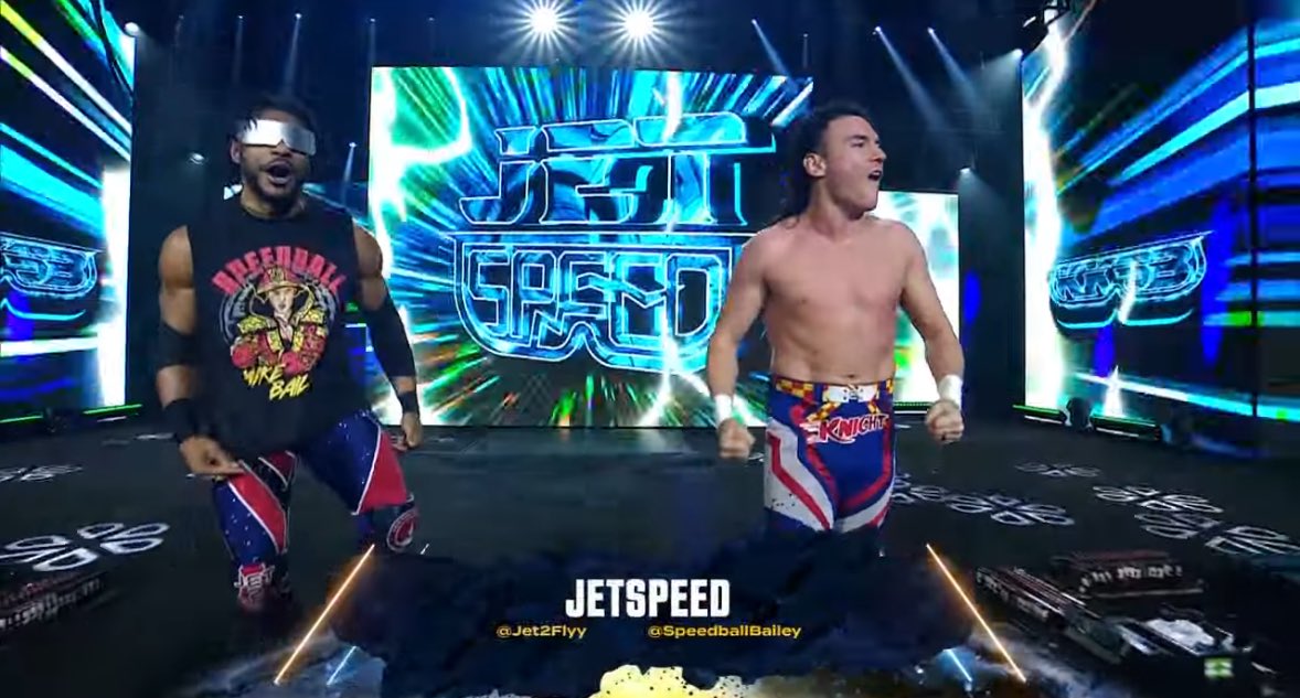 poisonouspixies's tweet image. speedball wearing kevin’s gear… i could cry