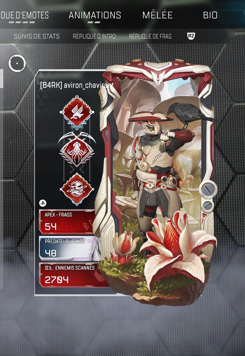 Merdeuuu's tweet image. Ct controle et comme on aime pas j'ai fait des nouvelles bannières