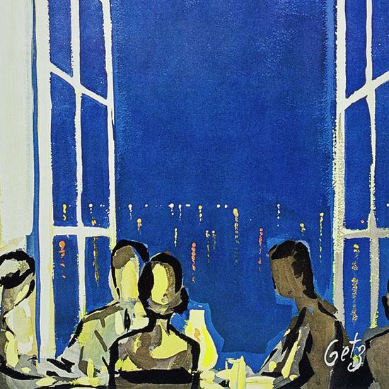 Cameron_http's tweet image. 