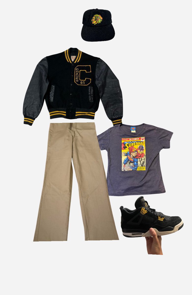 Cameron_http's tweet image. 