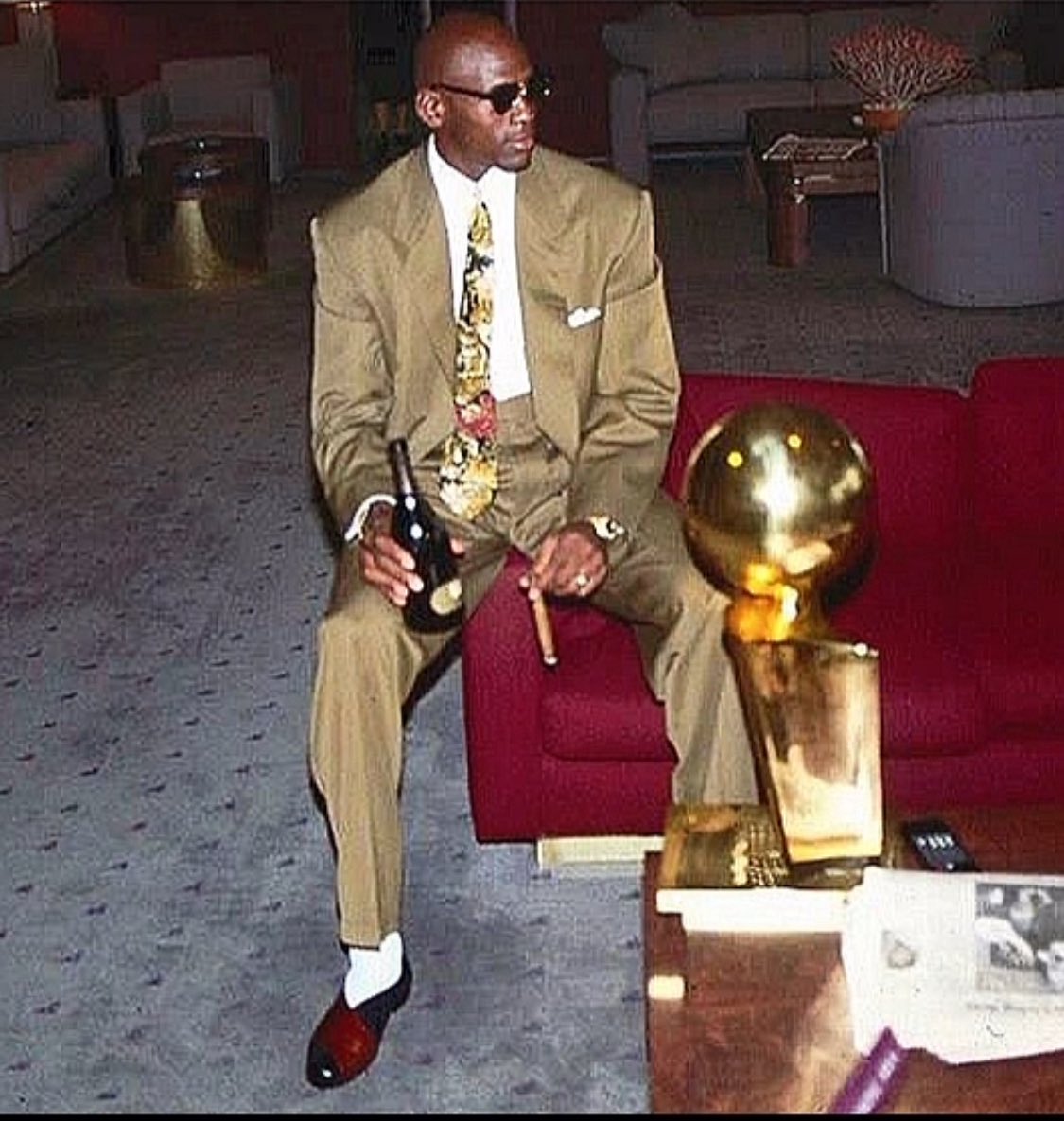 Cameron_http's tweet image. 