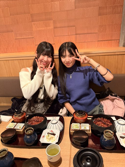 Twitterのコスプレ画像23