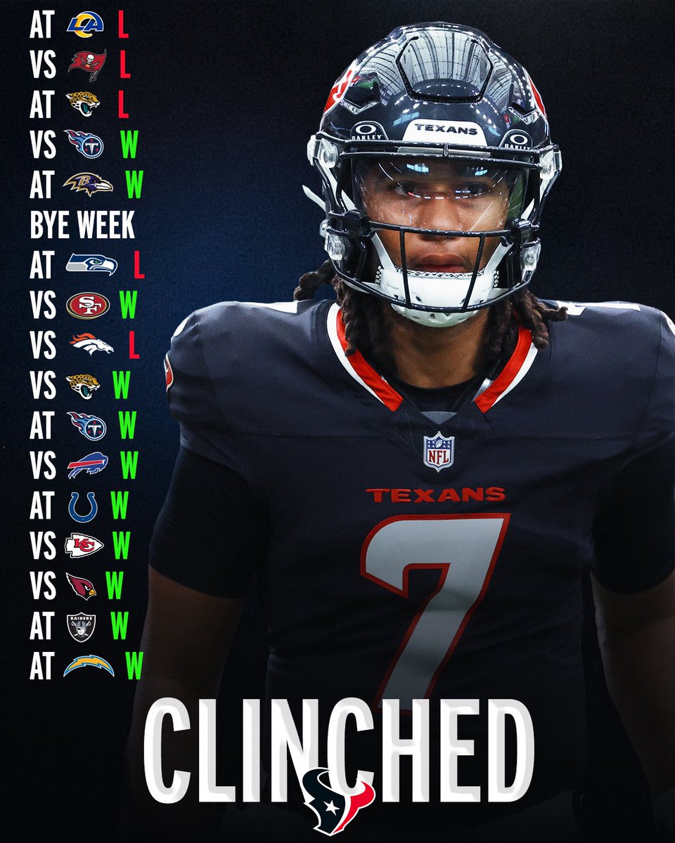 SNFonNBC's tweet image. H-TOWN STAND UP. 😤