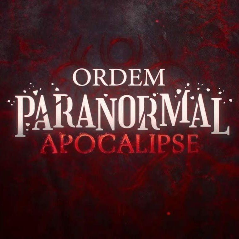 ceci jurídica dante | HEXATOMBE 🩸 tweet media