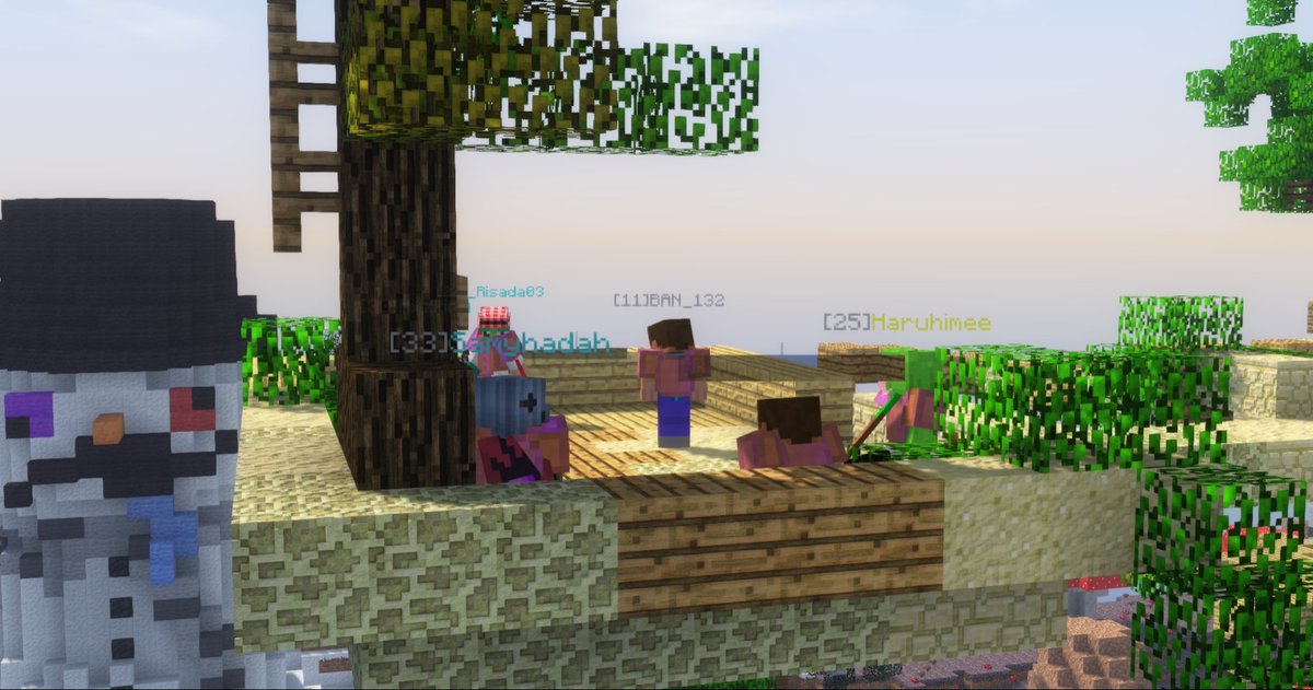 StarDixSD's tweet photo. ⚔️ Venha para o KitPvP do StarDix! Treine suas habilidades, divirta-se e mostre quem domina a arena! https://t.co/4UTmRPWbw5