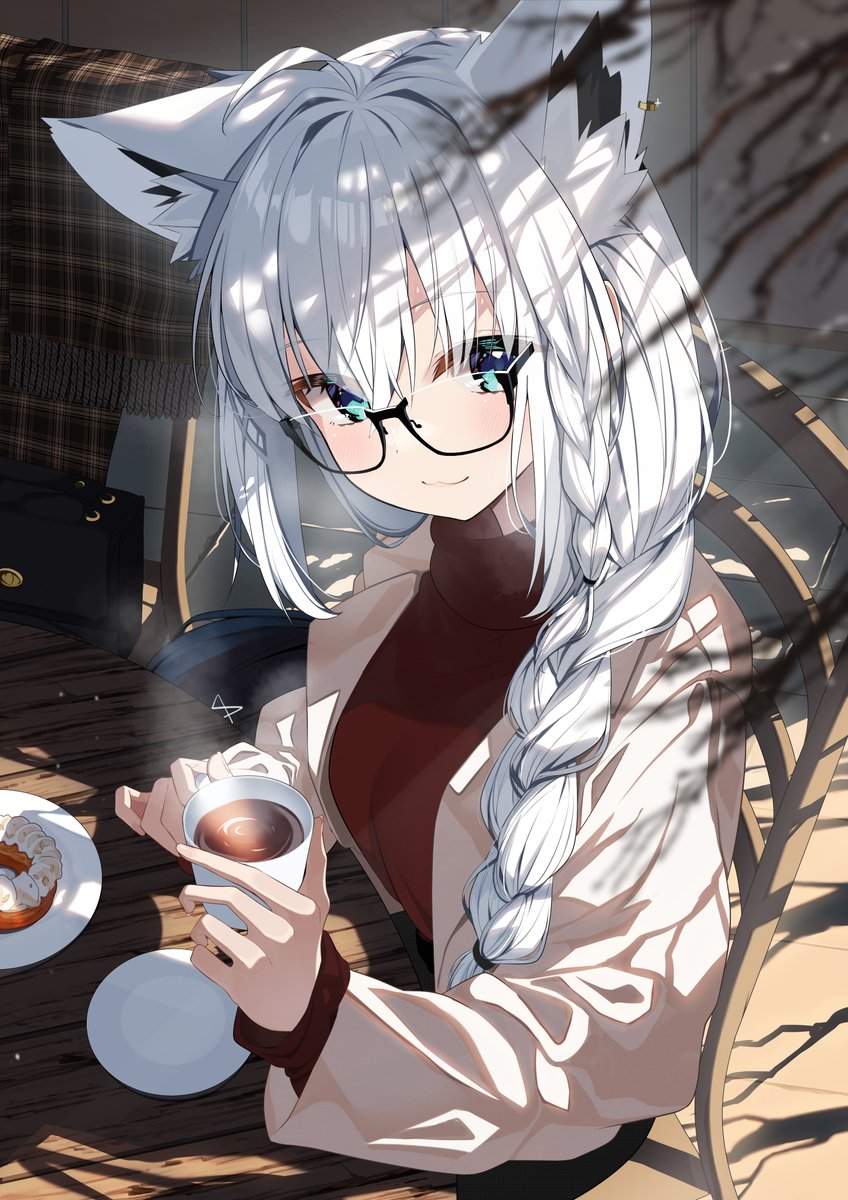 なっちゃんブルー (@Nanairopenki) / Posts / X