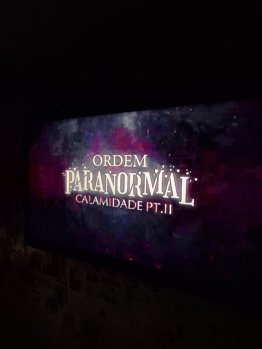 ahanabanana_'s tweet image. pra quem nao acompanha aop nn deve ter noção do quanto &amp;gt;isso&amp;lt; é filhadaputamente incrível, que projeto incrível,  que coisa maravilhosa #hexatombe