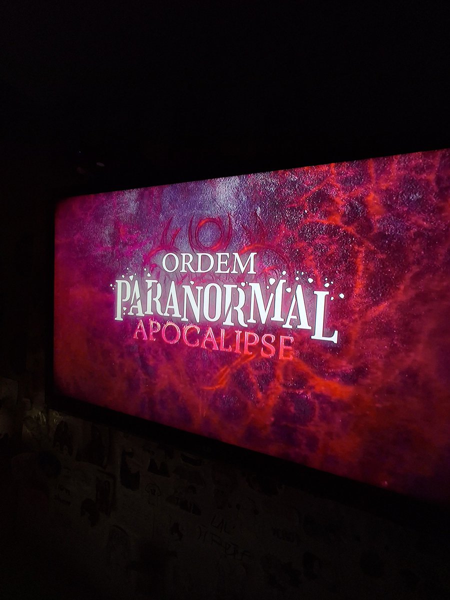 ahanabanana_'s tweet image. pra quem nao acompanha aop nn deve ter noção do quanto &amp;gt;isso&amp;lt; é filhadaputamente incrível, que projeto incrível,  que coisa maravilhosa #hexatombe