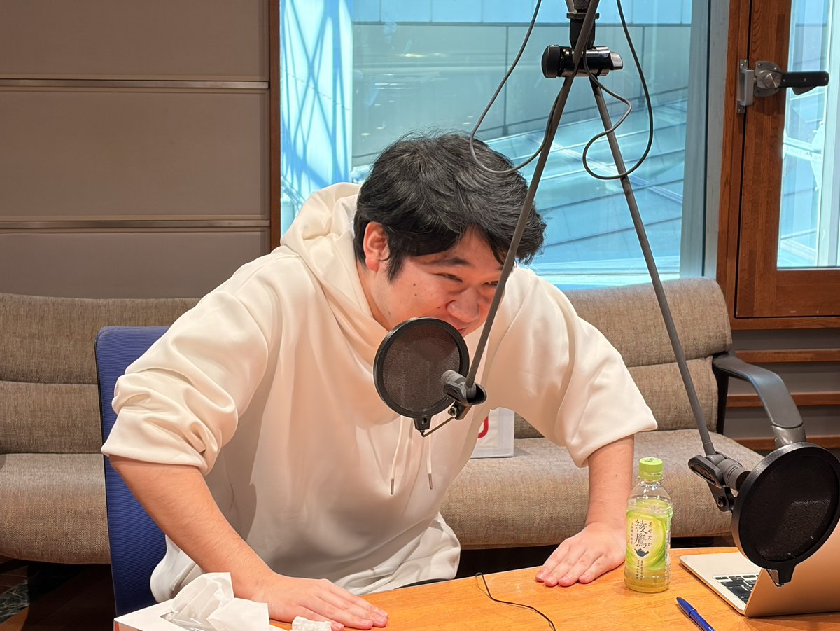 olive@育児奮闘中) (@hiranoyumiko) / Posts / X