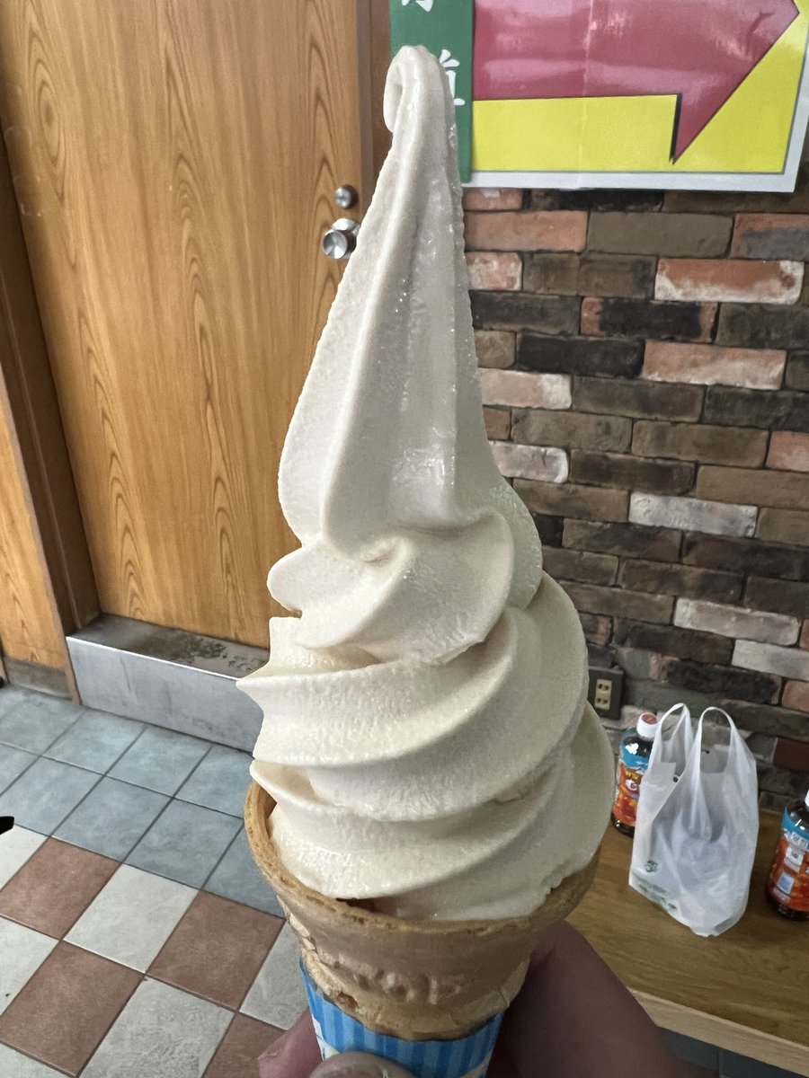 カルディアZ tweet media